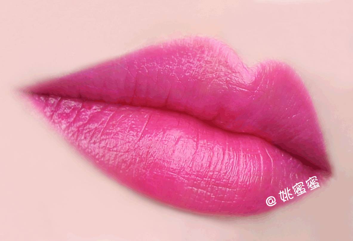 armani小胖丁口红,armani阿玛尼小胖丁