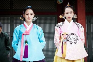 高丽史上最荒唐国王，看到美女就非礼，死后国民庆祝