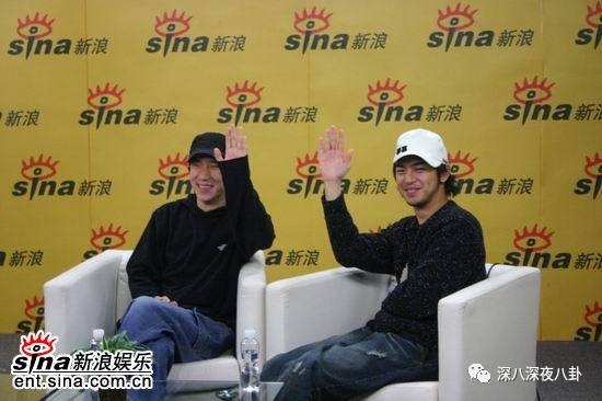 陈柏霖的演技总是让人回味无穷,陈柏霖帅男