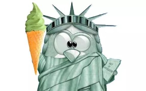 抹茶控选择,抹茶控能够去哪里吃