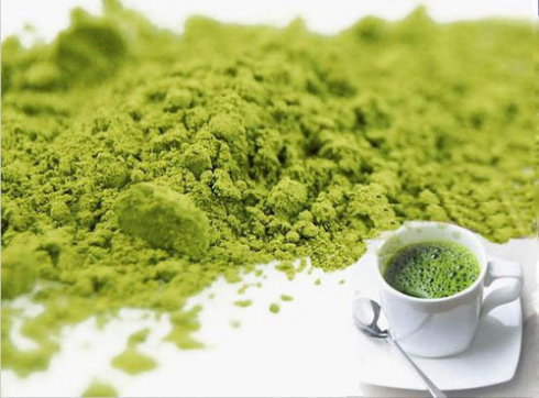 抹茶控选择,抹茶控能够去哪里吃