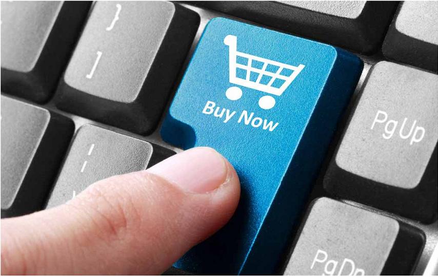 京东白条和花呗会影响信用吗,京东白条和蚂蚁花呗优先还哪个好