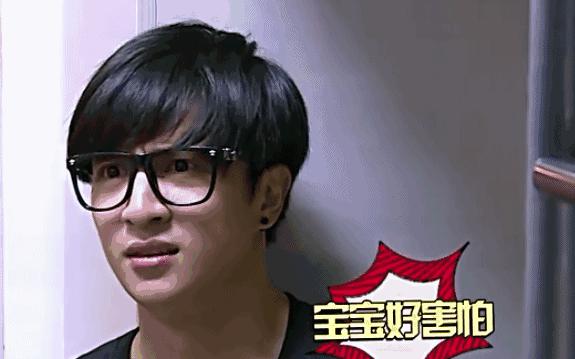 格力投诉后对商家有什么影响,格力维权被骗案例