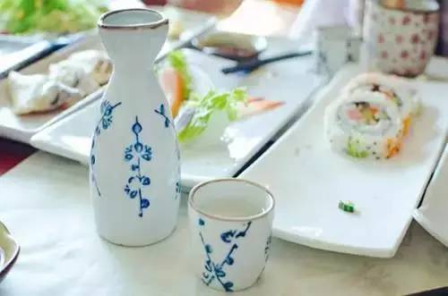 为什么会觉得自己很没用,为什么总觉得自己很没用