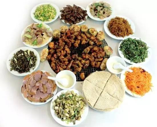 在云南生活有多惬意,师宗县美丽县城