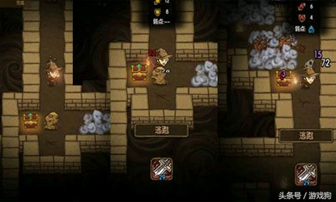 类似我的世界自由度高的单机游戏,除了我的世界其他什么游戏最好玩