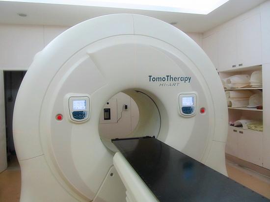 鼻炎与鼻咽癌有关吗？如何有效预防鼻咽癌？