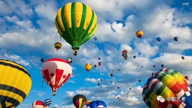 2017高考如何选择培训艺考培训学校——中影艺考为您解答