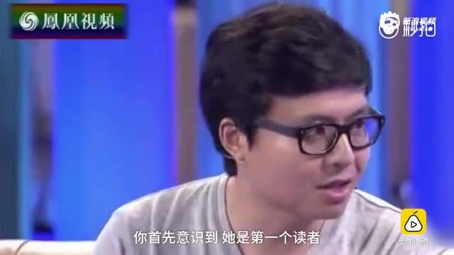 历年高考满分文章惊艳句子,历年高考英语文章优美句子