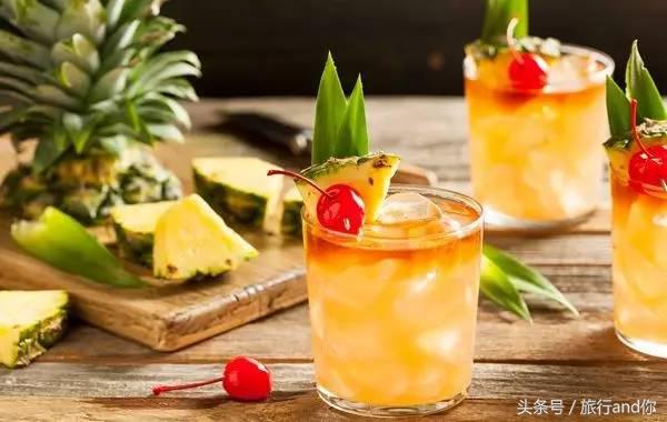 世界最合适举行婚礼的海岛,世界第一海岛婚礼