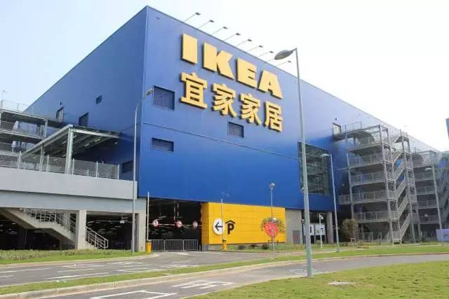 十分快讯｜土豪金单车现街头，贾跃亭写高考文章