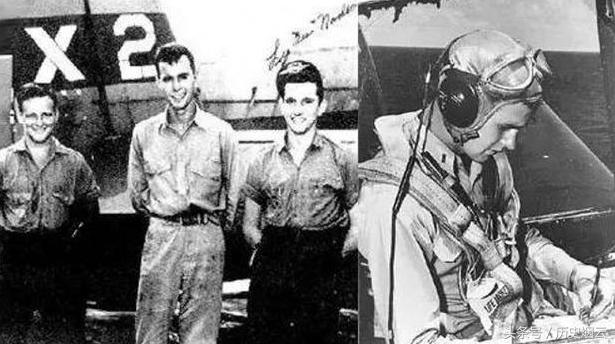 二战日本战俘事件,二战日本战俘有多残忍