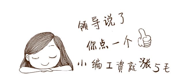 轮胎胎压自己上升是怎么回事,轮胎温度升高会导致什么