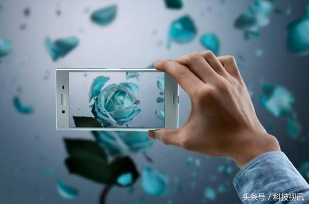 索尼xperiaxzpremium电视,索尼xperiaxzpremium发布会