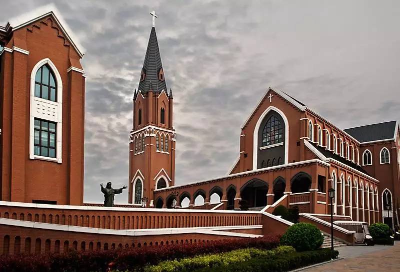 苏州宠物可去的景点,苏州宠物打卡景点在哪里