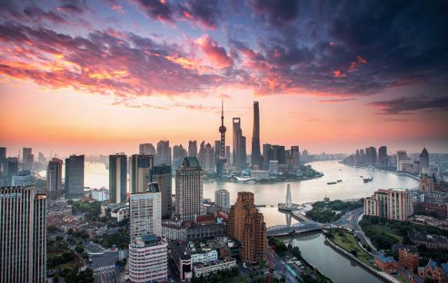 性价比出国游推荐,5000元出境游推荐