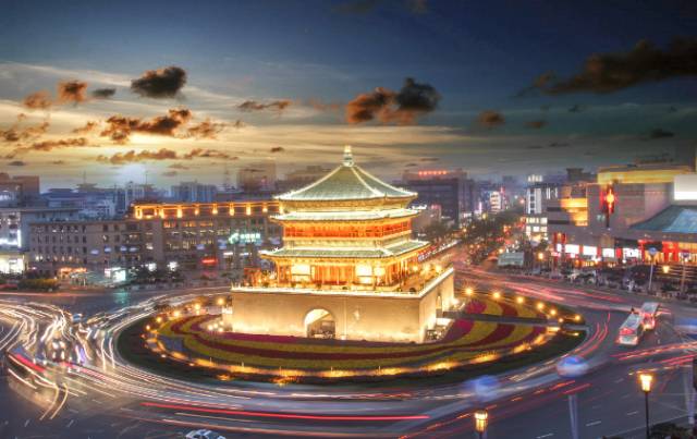 性价比出国游推荐,5000元出境游推荐