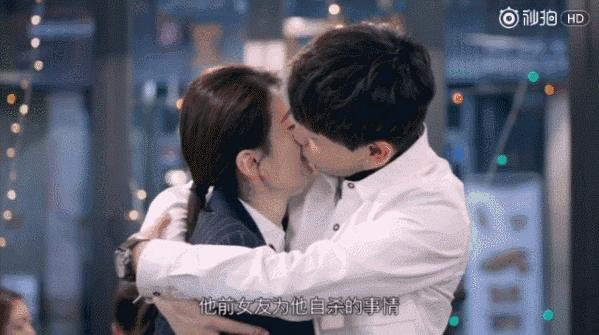 欢乐颂安迪曲筱绡房子多少钱,欢乐颂2大结局樊胜美买房