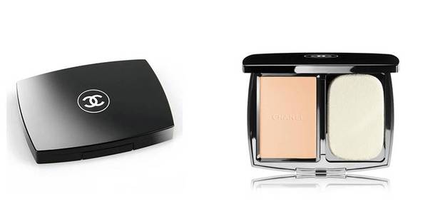 范爷精致妆,范爷素颜妆容