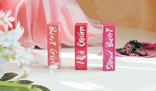 范爷精致妆,范爷素颜妆容