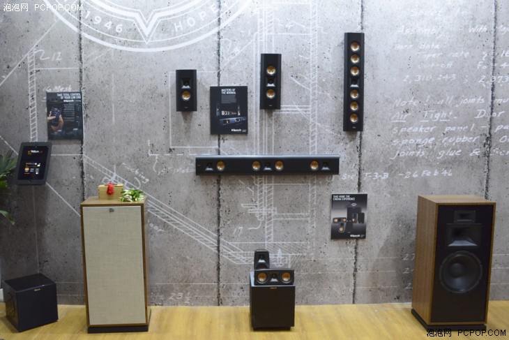 2023年ces耳机前瞻,2017上海ces展会门票