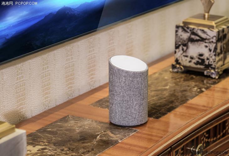 2023年ces耳机前瞻,2017上海ces展会门票