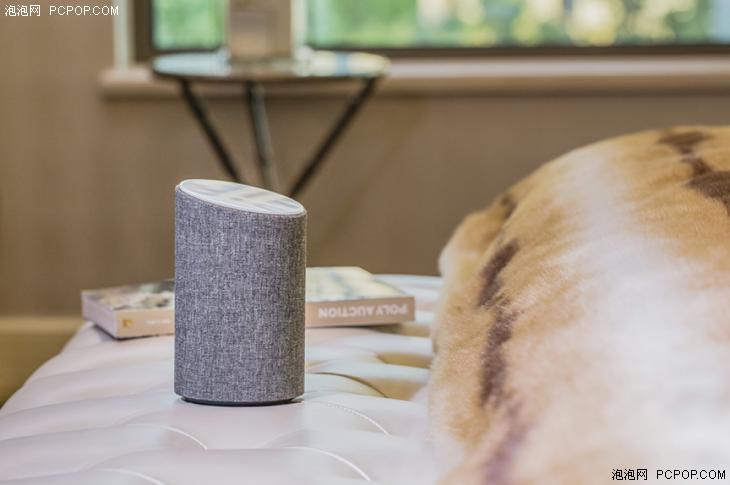 2023年ces耳机前瞻,2017上海ces展会门票