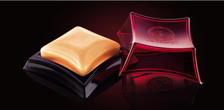 最好用的国货护肤套装,国货好用平价护肤品套装