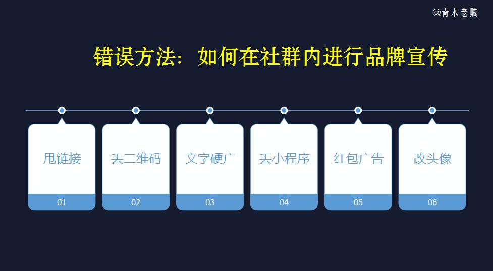 青木老贼活跃的社群都做到了什么,青木老贼电影完全版