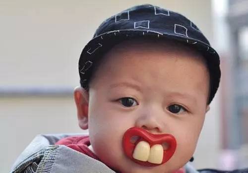 2岁儿童牙齿反颌矫正方法图片,12岁前必须矫正牙颌畸形吗