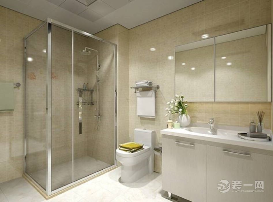 这个餐厅设计很有氛围！苏州红树湾小区现代简约小两居案例设计