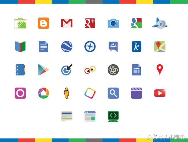 大数据时代如何保护自己的隐私,如何防止大数据窥视你的隐私