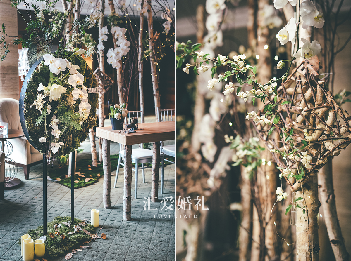 回忆杀，05年超女五强里又一位嫁了，春春笔笔，你们要加油！