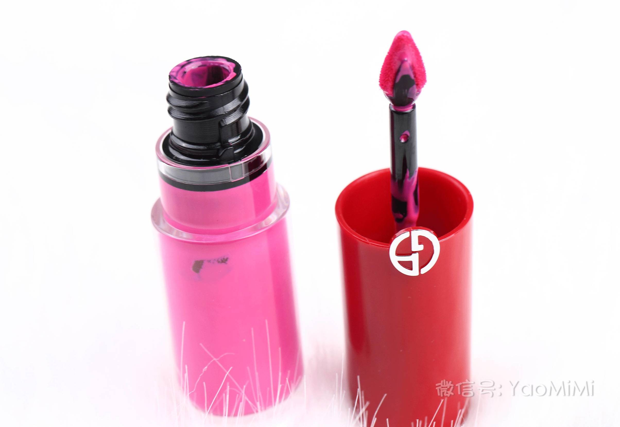 armani小胖丁口红,armani阿玛尼小胖丁