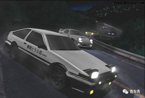 同样预算买捷达还是三菱,2万元买一辆15万的捷达划算吗