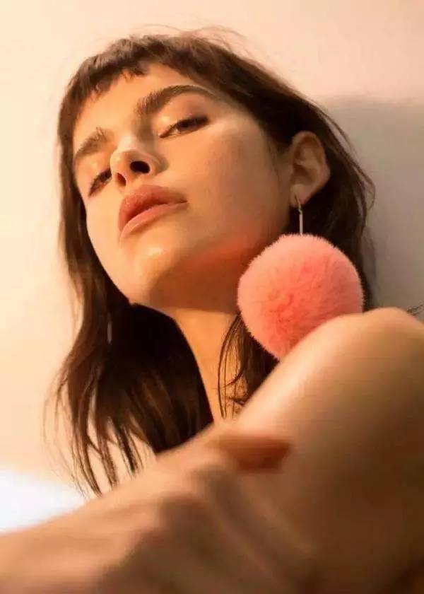 欢乐颂安迪曲筱绡房子多少钱,欢乐颂2大结局樊胜美买房