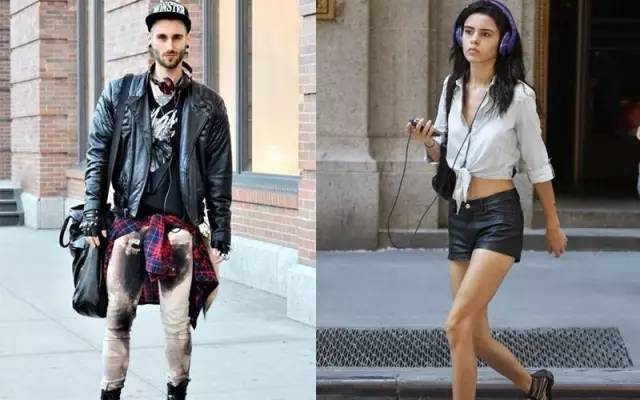 欢乐颂安迪曲筱绡房子多少钱,欢乐颂2大结局樊胜美买房