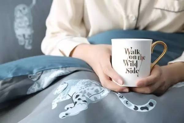 欢乐颂安迪曲筱绡房子多少钱,欢乐颂2大结局樊胜美买房