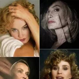 宿敌贝蒂和琼全集在线观看,宿敌贝蒂和琼第一季完全