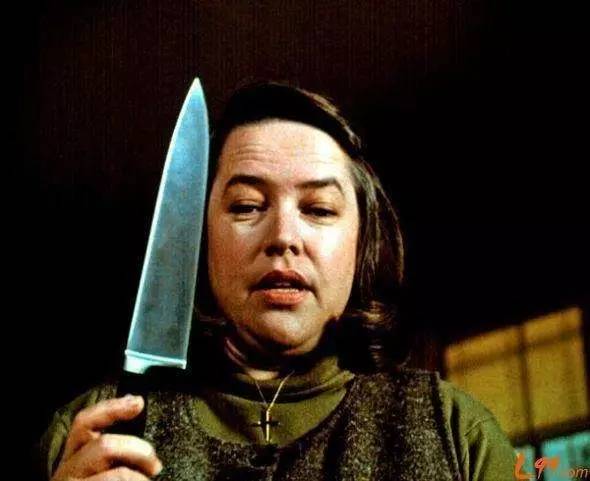 宿敌贝蒂和琼全集在线观看,宿敌贝蒂和琼第一季完全