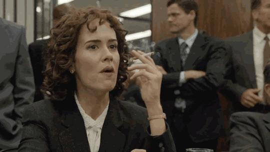 宿敌贝蒂和琼全集在线观看,宿敌贝蒂和琼第一季完全