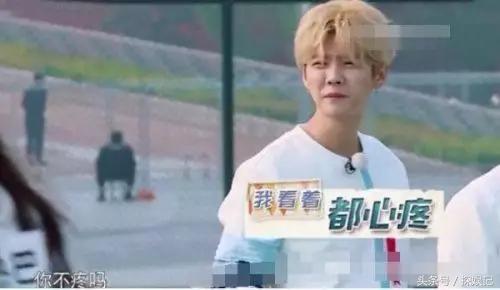 楣挎櫁杩附鐑反鐐掍綔鍘嗙▼,楣挎櫁杩附鐑反蹇冭烦娓告垙