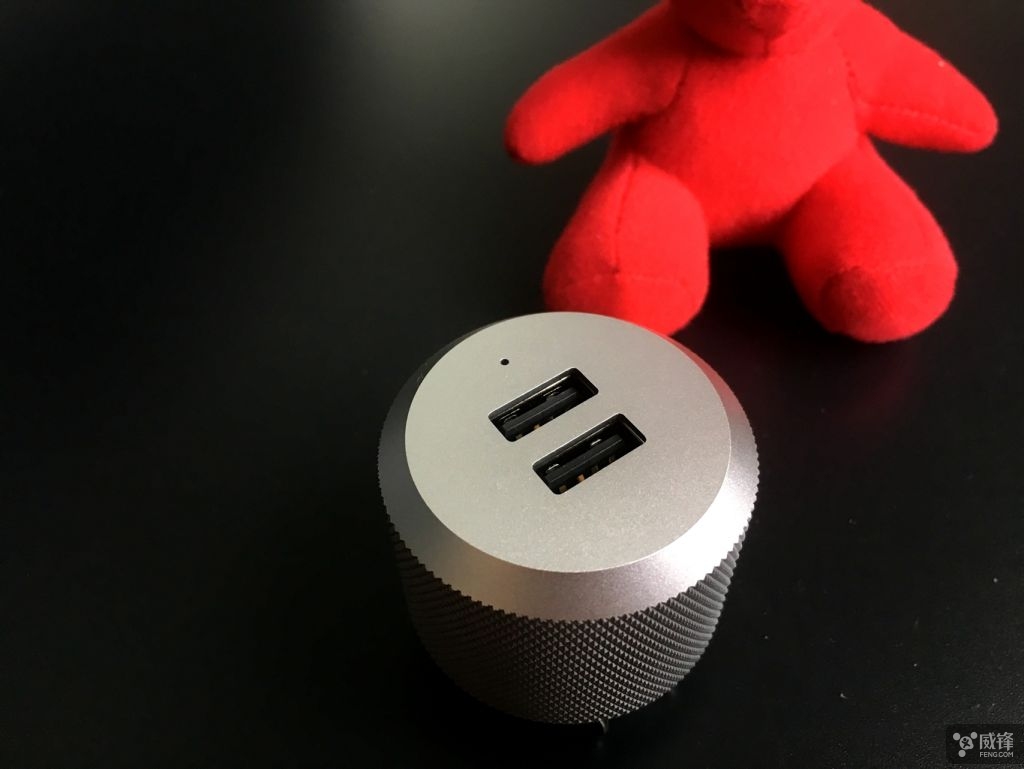 果粉必备充电头,懂手机帝苹果原装充电器