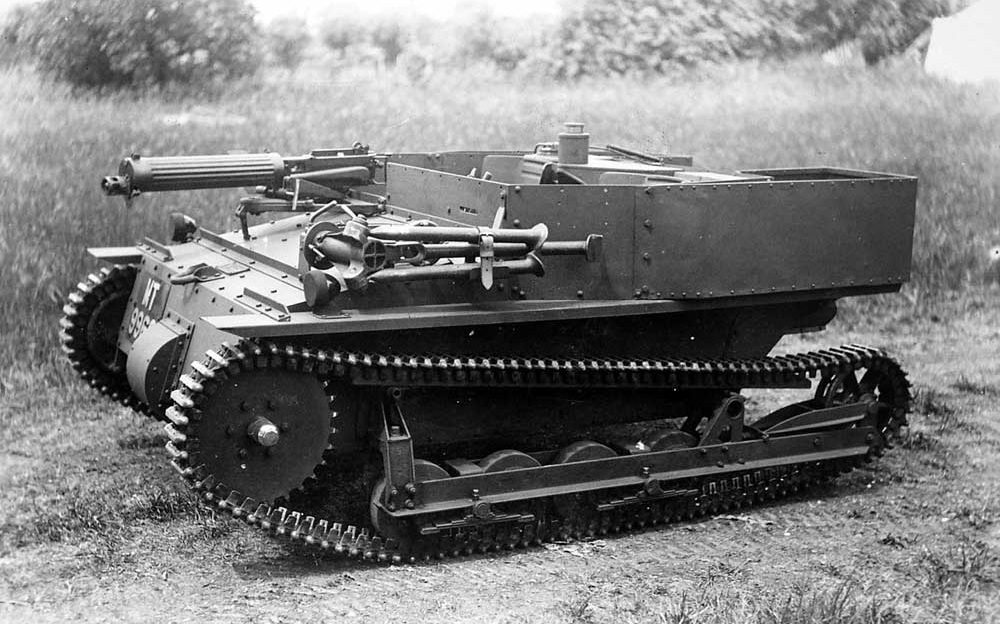 这才是真正的世界上最强的坦克,2023坦克世界隐蔽最高的车