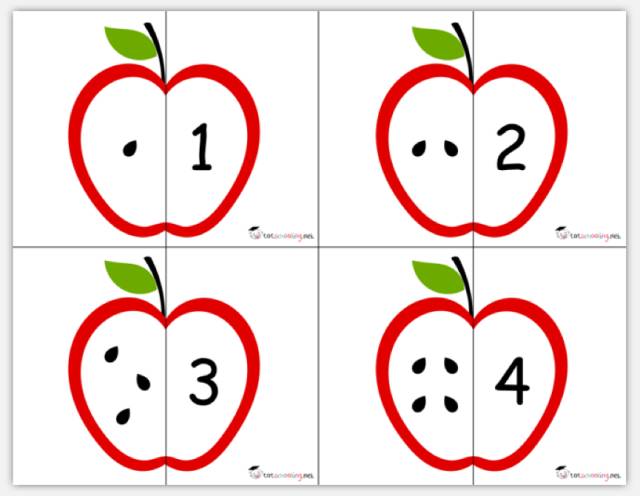 儿童可玩性强的玩具推荐,后悔没给孩子买这几款玩具