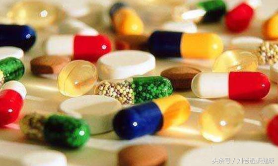 羊癫疯癫痫病发作时怎么处理,羊癫疯属于什么病种