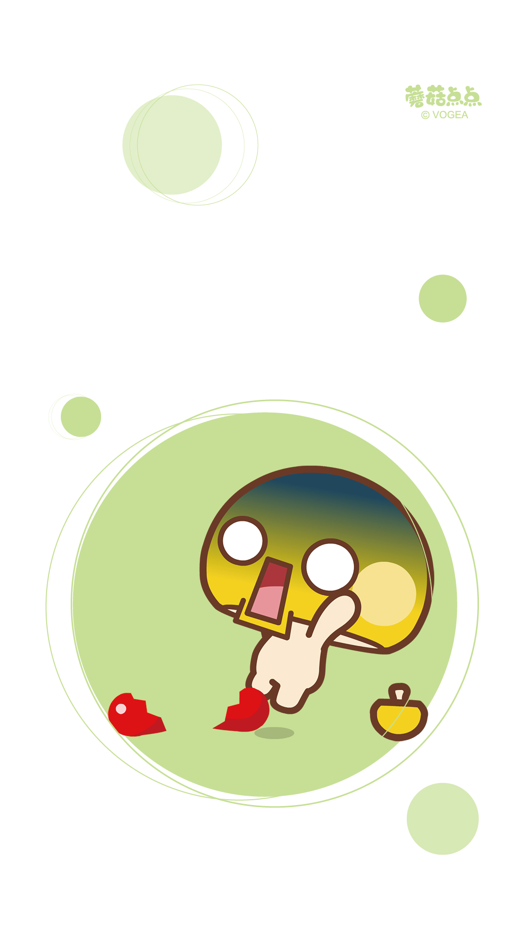 情侣壁纸卡通全屏一人一半,情侣壁纸一男一女沐浴日照