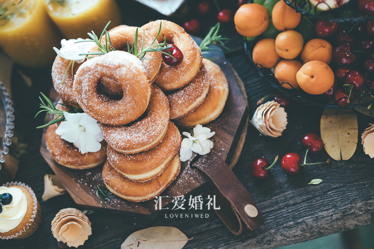 回忆杀，05年超女五强里又一位嫁了，春春笔笔，你们要加油！