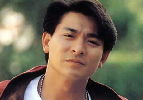 评价周杰伦最伟大的作品,浅谈周杰伦