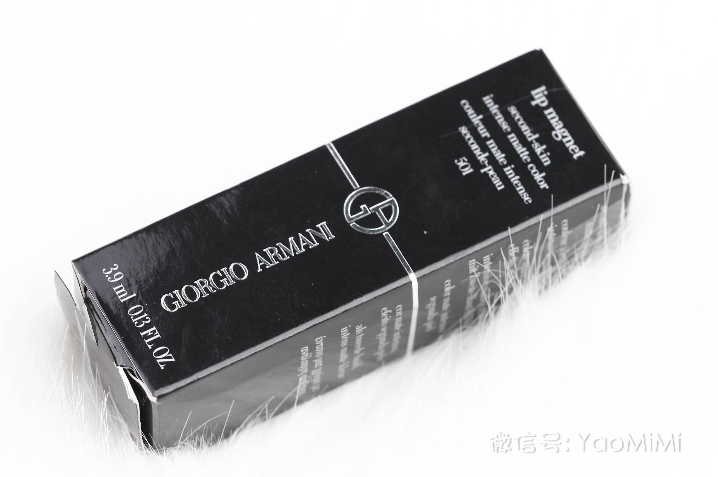 armani小胖丁口红,armani阿玛尼小胖丁